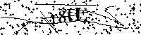 Bitte schreiben Sie die nächsten Buchstaben und Zahlen