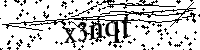 Bitte schreiben Sie die nächsten Buchstaben und Zahlen
