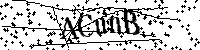 Veuillez écrire les lettres et numéros suivants