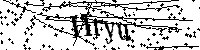 Bitte schreiben Sie die nächsten Buchstaben und Zahlen