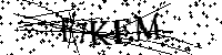 Bitte schreiben Sie die nächsten Buchstaben und Zahlen