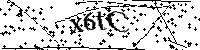 Si prega di scrivere le lettere e i numeri successivi
