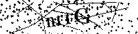 Si prega di scrivere le lettere e i numeri successivi