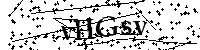 Bitte schreiben Sie die nächsten Buchstaben und Zahlen