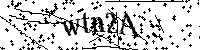 Por favor, escribe las letras y los números siguientes