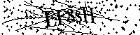 Bitte schreiben Sie die nächsten Buchstaben und Zahlen
