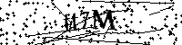 Bitte schreiben Sie die nächsten Buchstaben und Zahlen