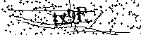 Veuillez écrire les lettres et numéros suivants