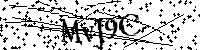 Veuillez écrire les lettres et numéros suivants