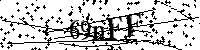 Si prega di scrivere le lettere e i numeri successivi