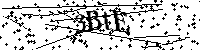 Veuillez écrire les lettres et numéros suivants