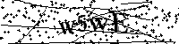 Si prega di scrivere le lettere e i numeri successivi