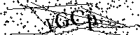 Bitte schreiben Sie die nächsten Buchstaben und Zahlen