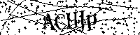 Veuillez écrire les lettres et numéros suivants
