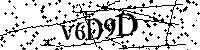 Veuillez écrire les lettres et numéros suivants