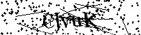 Veuillez écrire les lettres et numéros suivants