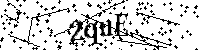 Bitte schreiben Sie die nächsten Buchstaben und Zahlen