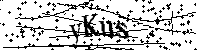 Bitte schreiben Sie die nächsten Buchstaben und Zahlen
