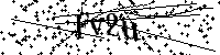 Veuillez écrire les lettres et numéros suivants