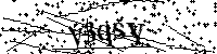 Veuillez écrire les lettres et numéros suivants