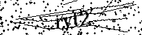 Si prega di scrivere le lettere e i numeri successivi