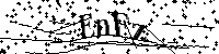 Por favor, escribe las letras y los números siguientes
