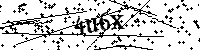 Veuillez écrire les lettres et numéros suivants