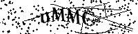 Por favor, escribe las letras y los números siguientes