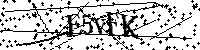 Por favor, escribe las letras y los números siguientes