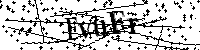 Veuillez écrire les lettres et numéros suivants