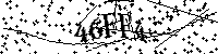 Bitte schreiben Sie die nächsten Buchstaben und Zahlen