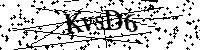 Bitte schreiben Sie die nächsten Buchstaben und Zahlen