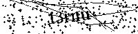 Si prega di scrivere le lettere e i numeri successivi