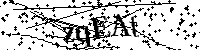 Bitte schreiben Sie die nächsten Buchstaben und Zahlen