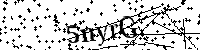 Si prega di scrivere le lettere e i numeri successivi
