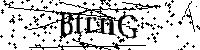 Por favor, escribe las letras y los números siguientes