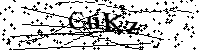 Bitte schreiben Sie die nächsten Buchstaben und Zahlen