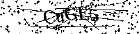 Veuillez écrire les lettres et numéros suivants