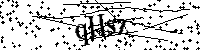 Bitte schreiben Sie die nächsten Buchstaben und Zahlen