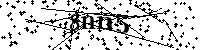 Bitte schreiben Sie die nächsten Buchstaben und Zahlen