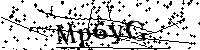 Si prega di scrivere le lettere e i numeri successivi