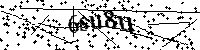 Veuillez écrire les lettres et numéros suivants