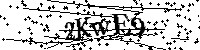 Veuillez écrire les lettres et numéros suivants