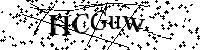 Por favor, escribe las letras y los números siguientes