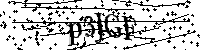 Veuillez écrire les lettres et numéros suivants