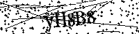 Bitte schreiben Sie die nächsten Buchstaben und Zahlen