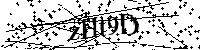 Veuillez écrire les lettres et numéros suivants