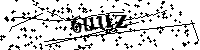 Por favor, escribe las letras y los números siguientes