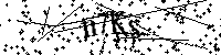 Bitte schreiben Sie die nächsten Buchstaben und Zahlen