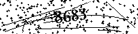 Bitte schreiben Sie die nächsten Buchstaben und Zahlen
